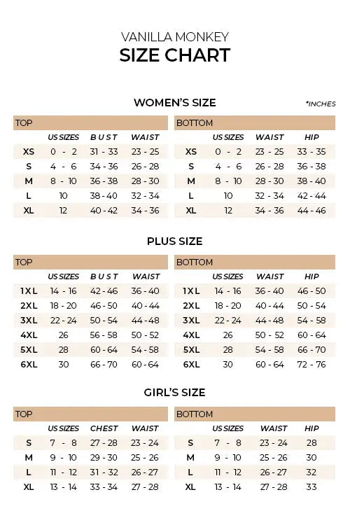 Mid Rise Distressed Shorts - Light Wash