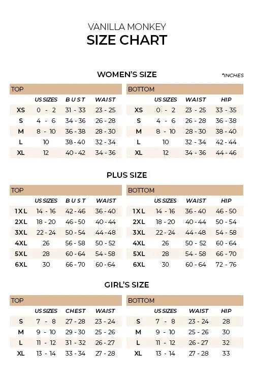 American Flag Print Tank Top