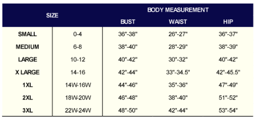 Leopard High Waisted Midi Skirt