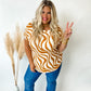 Groovy Emmie Top