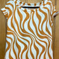 Groovy Emmie Top